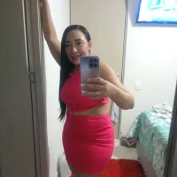 Foto do perfil de carmenp2