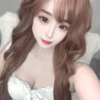 yoyokiss avatarképe