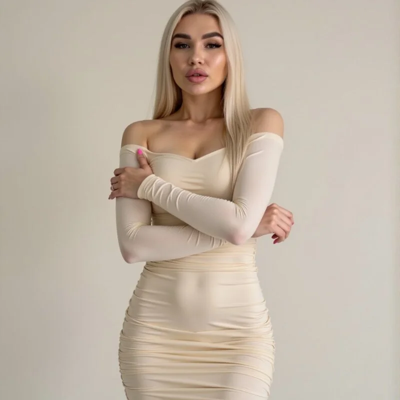 DreamKisss Stripchat profile image