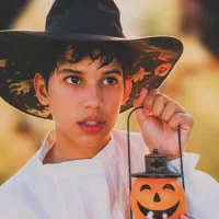Image d’avatar de Ariel_Femboy_