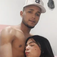 Sanderjordan's Profilna slika