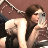 รูปอวาตาร  ์ของ GinnyGowey