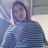 תמונת פרופיל של dahlialove