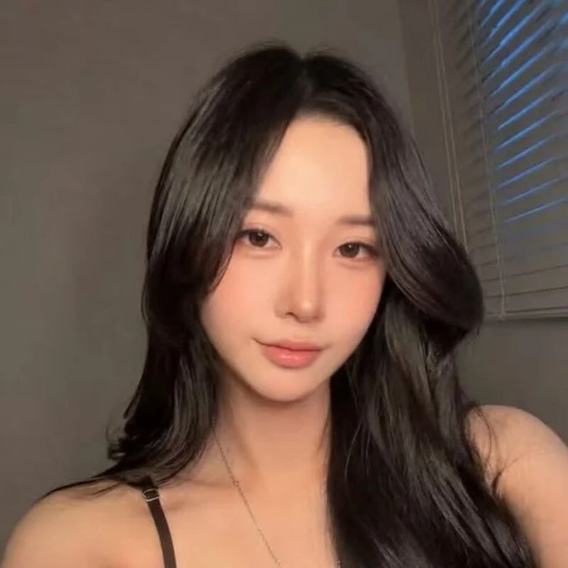 BAOLOU-DL profile photo