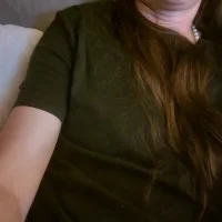 รูปโปรไฟล์ของ Bangers1111