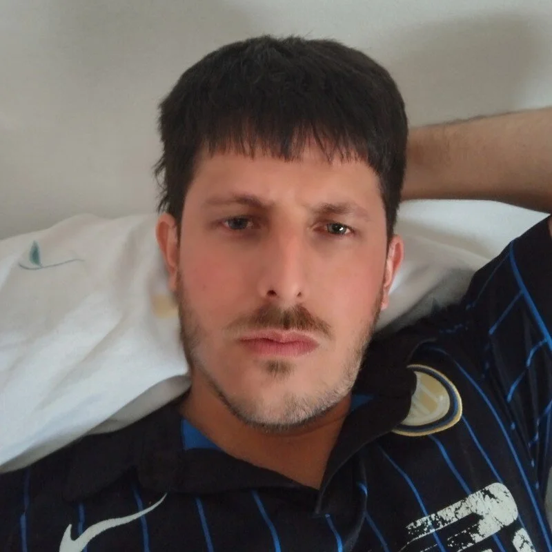 Jota_show profile photo