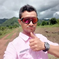 el_verga_2020's Avatar Pic