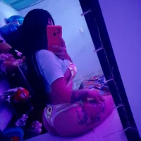 Maary_sweett Poză de profil