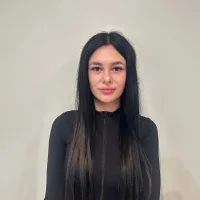 CweneGarlands profilbillede