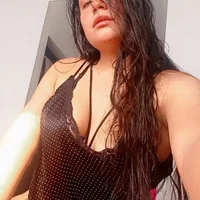 Tuty694's Profile Pic