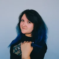 awesomeloving's profilbilde