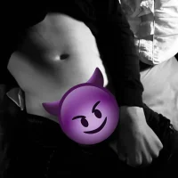 jackmeoffshotzz22s profilbillede