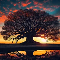 magot123 头像图片