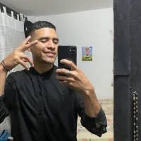 UpraisedSliver 的個人資料圖片