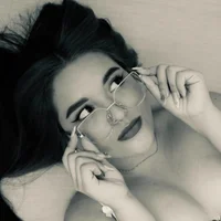 Laurentt__