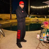 Foto do avatar de MrBadBoyX