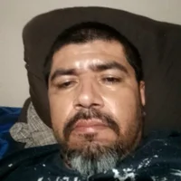 FRANHkZ