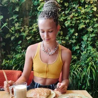 MaeKotick's Avatar Pic