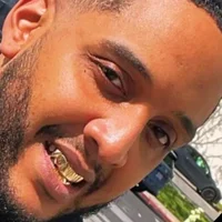 csmberto69 profiképe