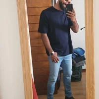 BoyToy786's Profile Pic