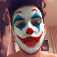 Ratzta 的个人资料图片