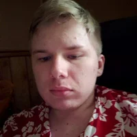 NotWesleymahan Profilový obrázek
