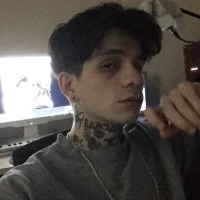 roossxx's Profile Pic