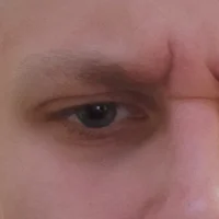 Foto do avatar de FitFunARK777