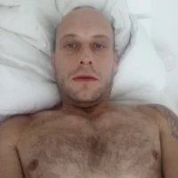 dawidboltuc5s profilbillede