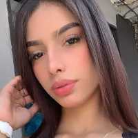 NixxieMoon