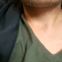 Chocolat420 Avatar-Bild