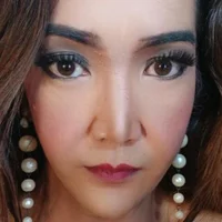 SweetAngelicTrans