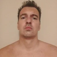 Andrejki's Profile Pic