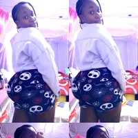 sexycuntie - Profil Fotoğrafı