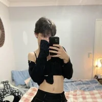 biabrady's Avatar Pic
