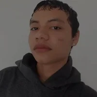 onoderas_kh's Profile Pic