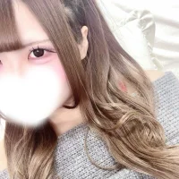 ICHIRU_のプロフィール写真