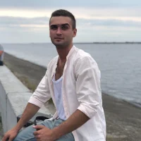TimmSwan - Profil Fotoğrafı