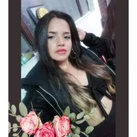 haleyking_sts profilbillede