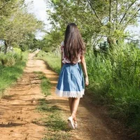 Gambar Profil mee_sandeepa