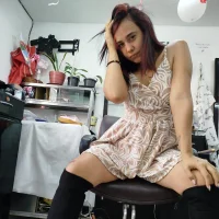 Caty_Belluccis profilbillede