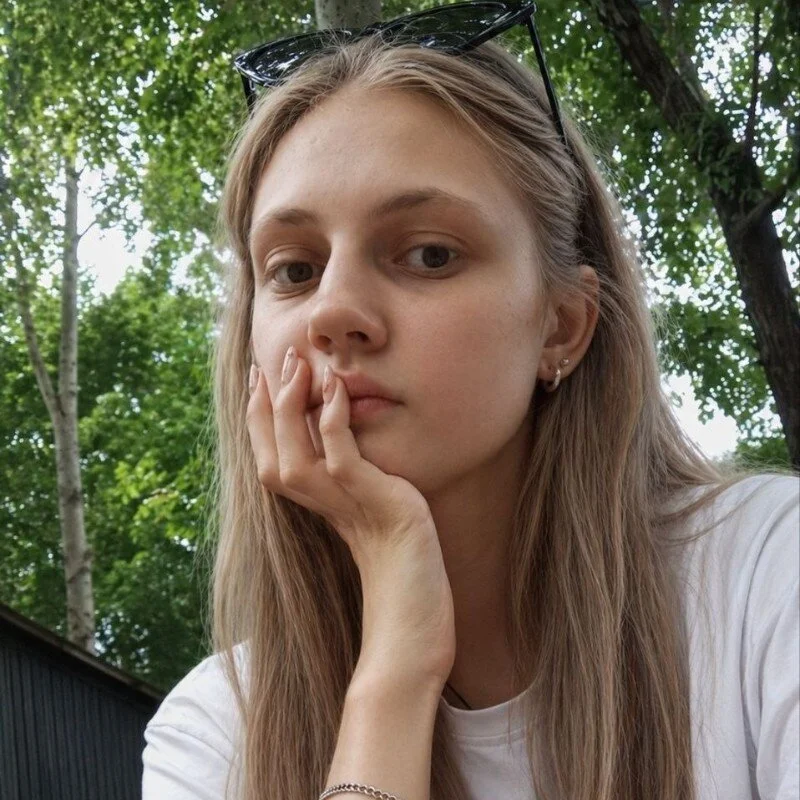 LunaLaday