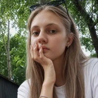 LunaLaday profiképe