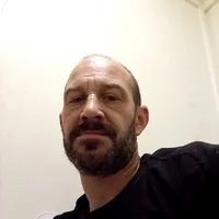 Stanley2475's Profile Pic