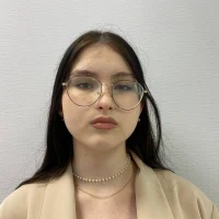 Photo de profil de BeettyJef