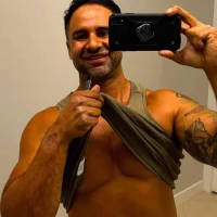 SimSanMD's Profile Pic