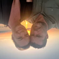 duodesir's Profile Pic