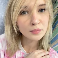 Sleepy_AF 아바타 사진