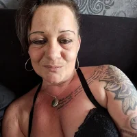 תמונת פרופיל של LadyLeticia
