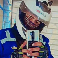 aliniz34
